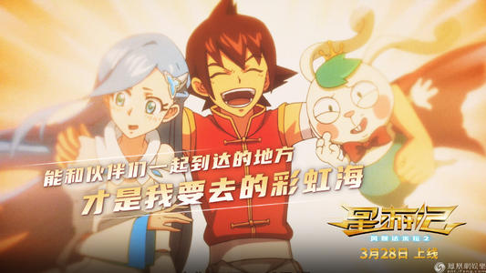哪里能办伊曼纽尔学院文凭毕业证