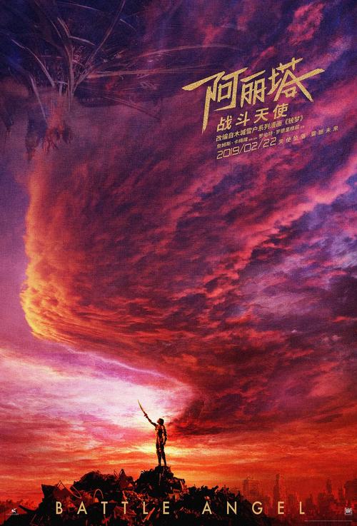 哪里能办理利比亚护照