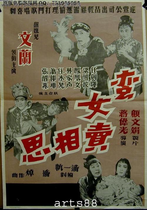 天主教高等教育学院学士学位证